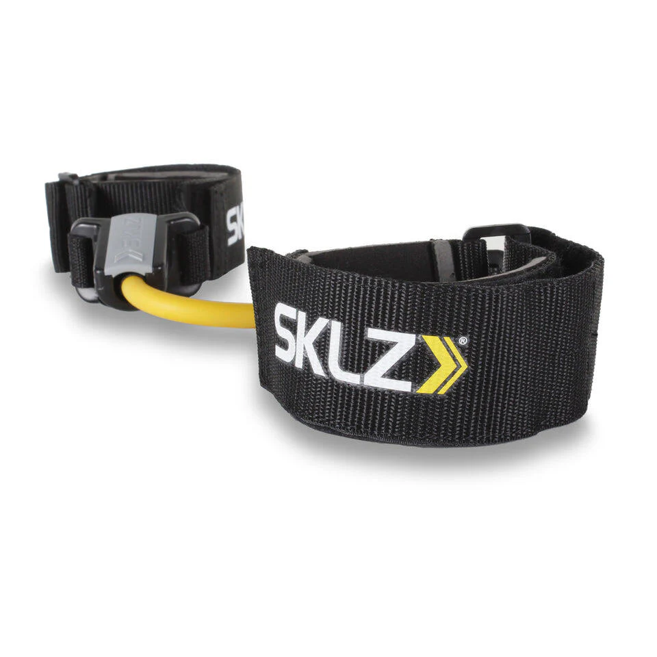 SKLZ Lateral Resistor Pro - Image 5