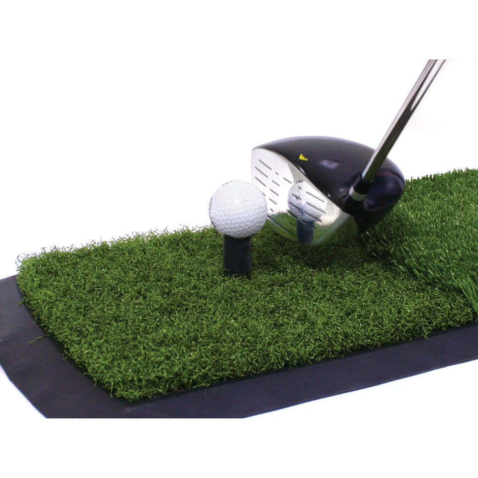 SKLZ Golf Launch Pad - Image 2