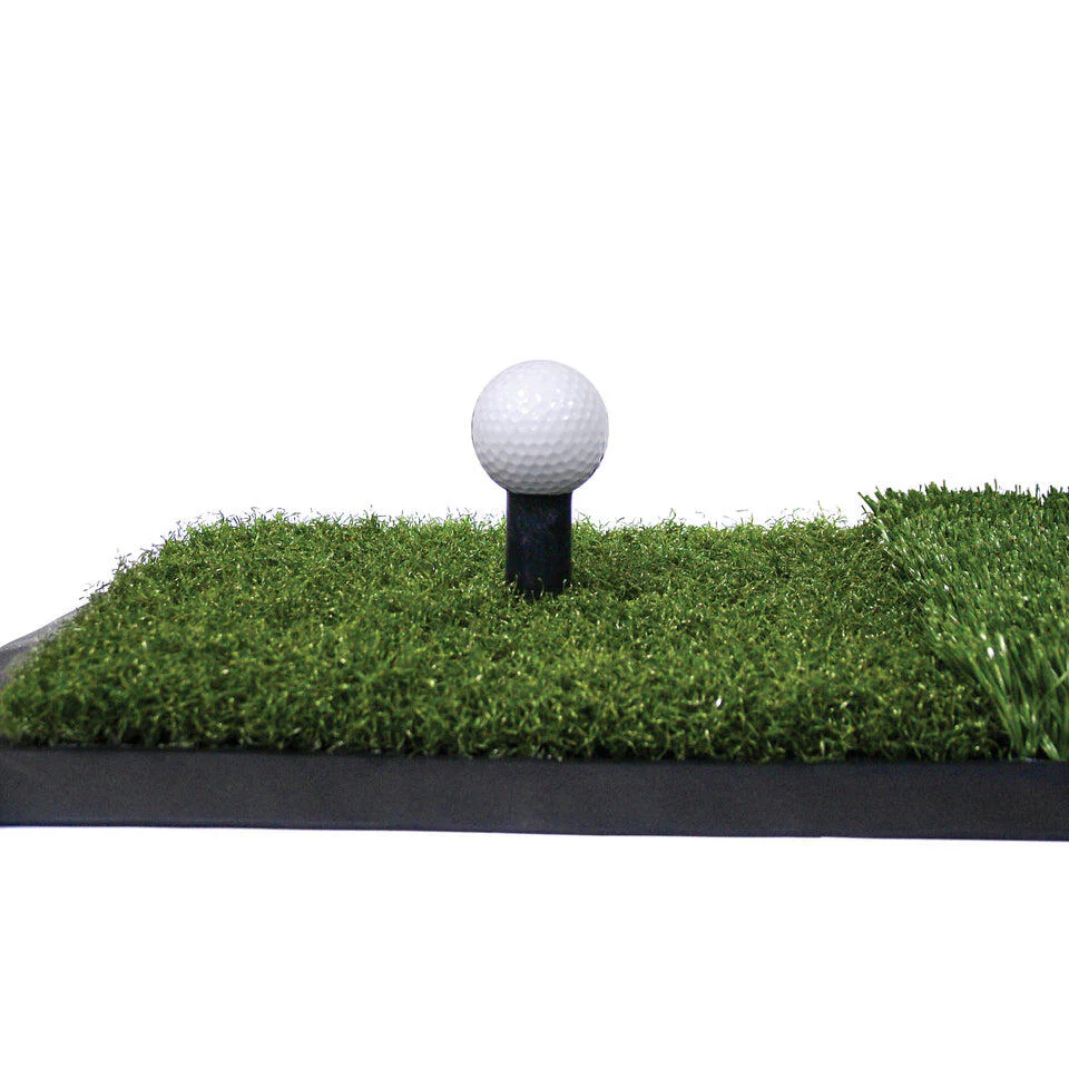 SKLZ Golf Launch Pad - Image 4