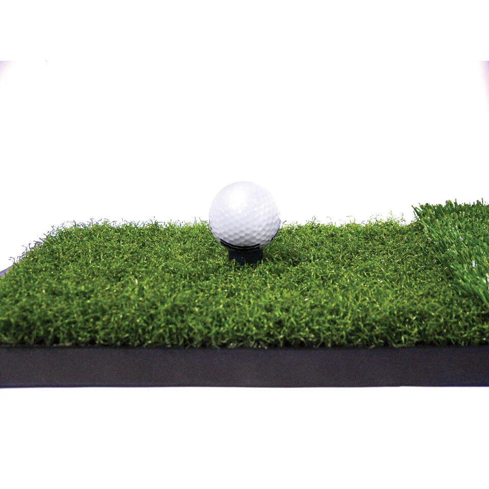 SKLZ Golf Launch Pad - Image 5