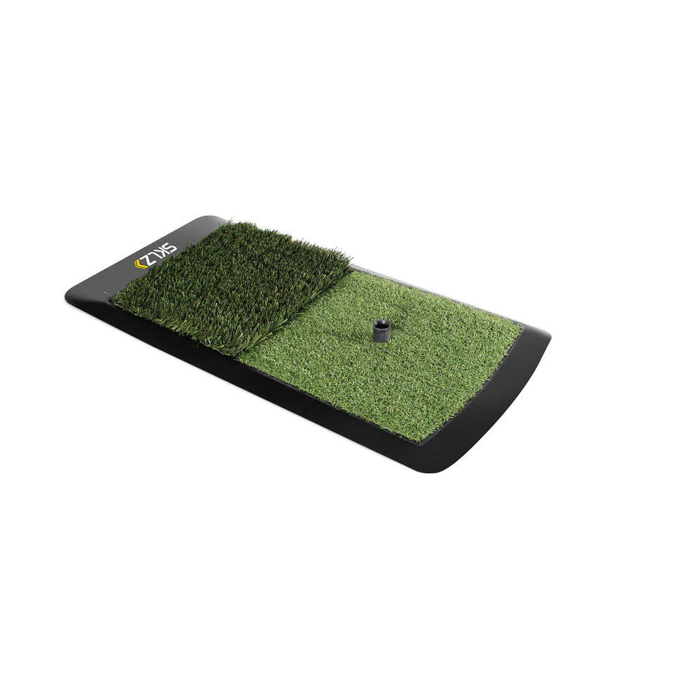 SKLZ Golf Launch Pad - Image 6