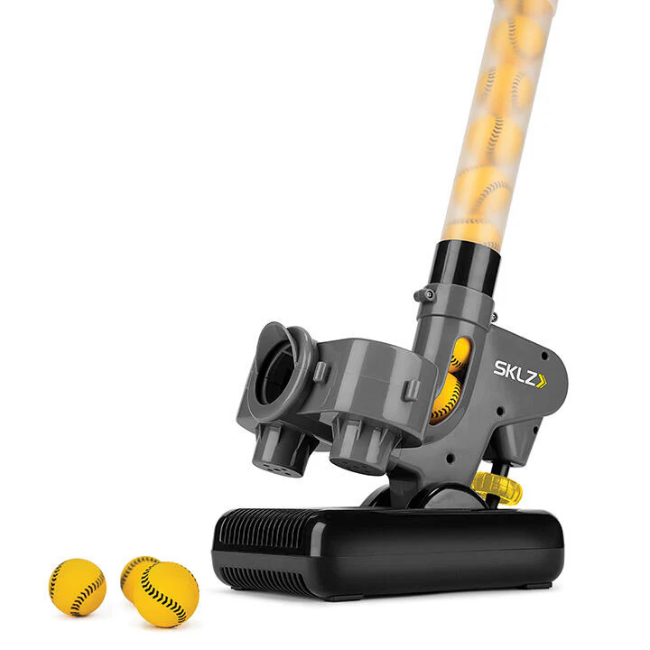 SKLZ Lightning Bolt Pitching Trainer