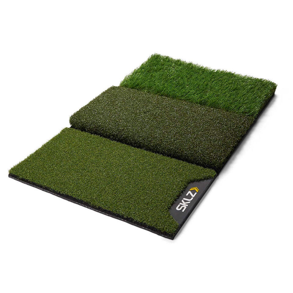 SKLZ Premium Home Driving Range Kit - Image 3