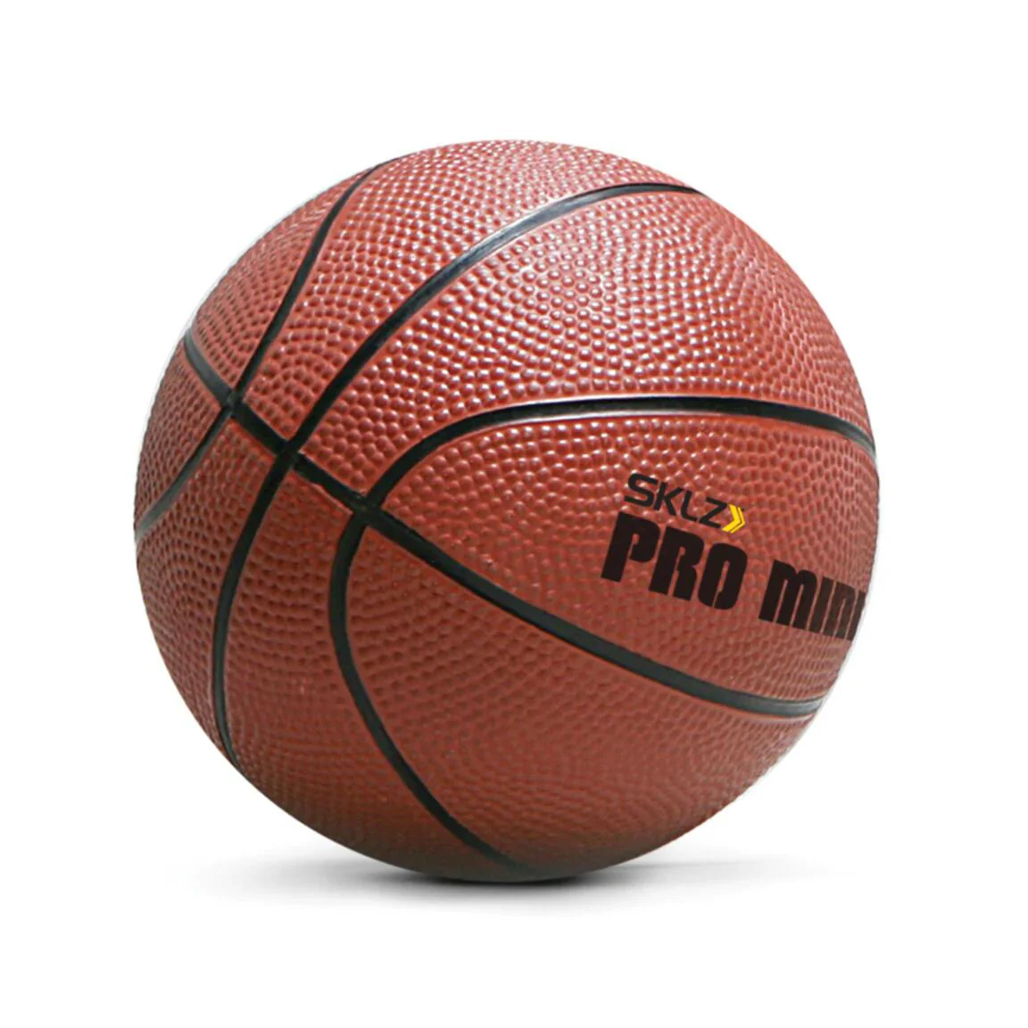 SKLZ Pro Mini Basketball Hoop XL - Image 4