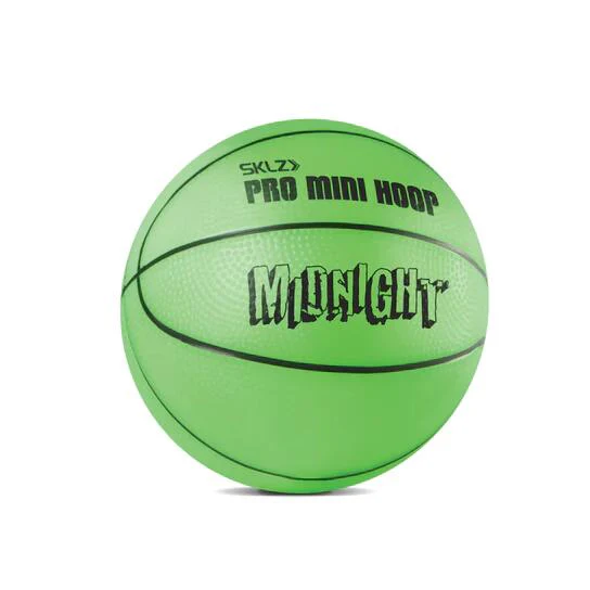 SKLZ Pro Mini Hoop - Midnight - Image 3