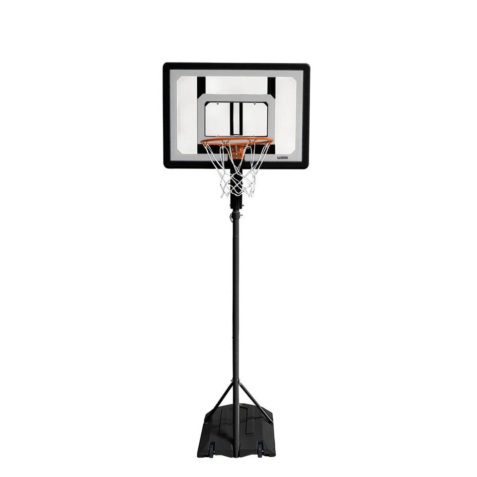 SKLZ Pro Mini Hoop System - Image 3