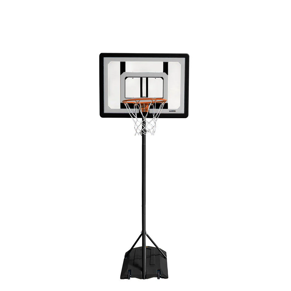 SKLZ Pro Mini Hoop System - Image 4