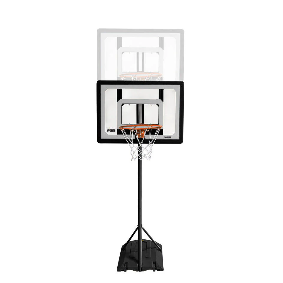 SKLZ Pro Mini Hoop System - Image 7