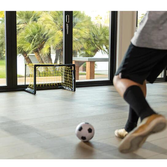 SKLZ Pro Mini Soccer - Image 3