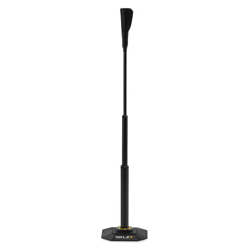 SKLZ Pro Tee