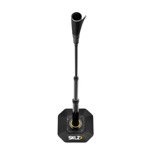 SKLZ Pro Tee - Image 3