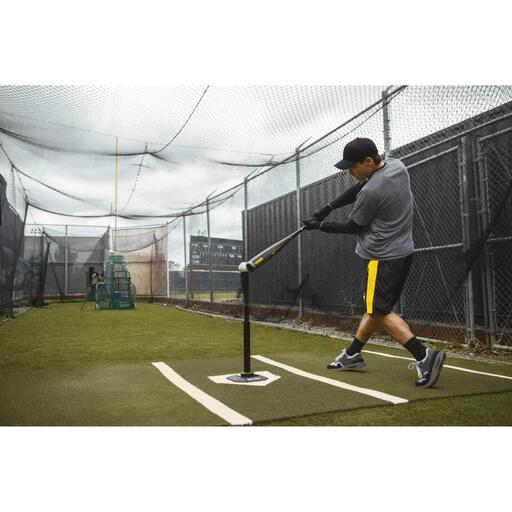 SKLZ Pro Tee - Image 4