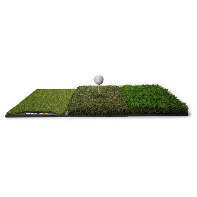 SKLZ Pure Practice Mat - Image 3
