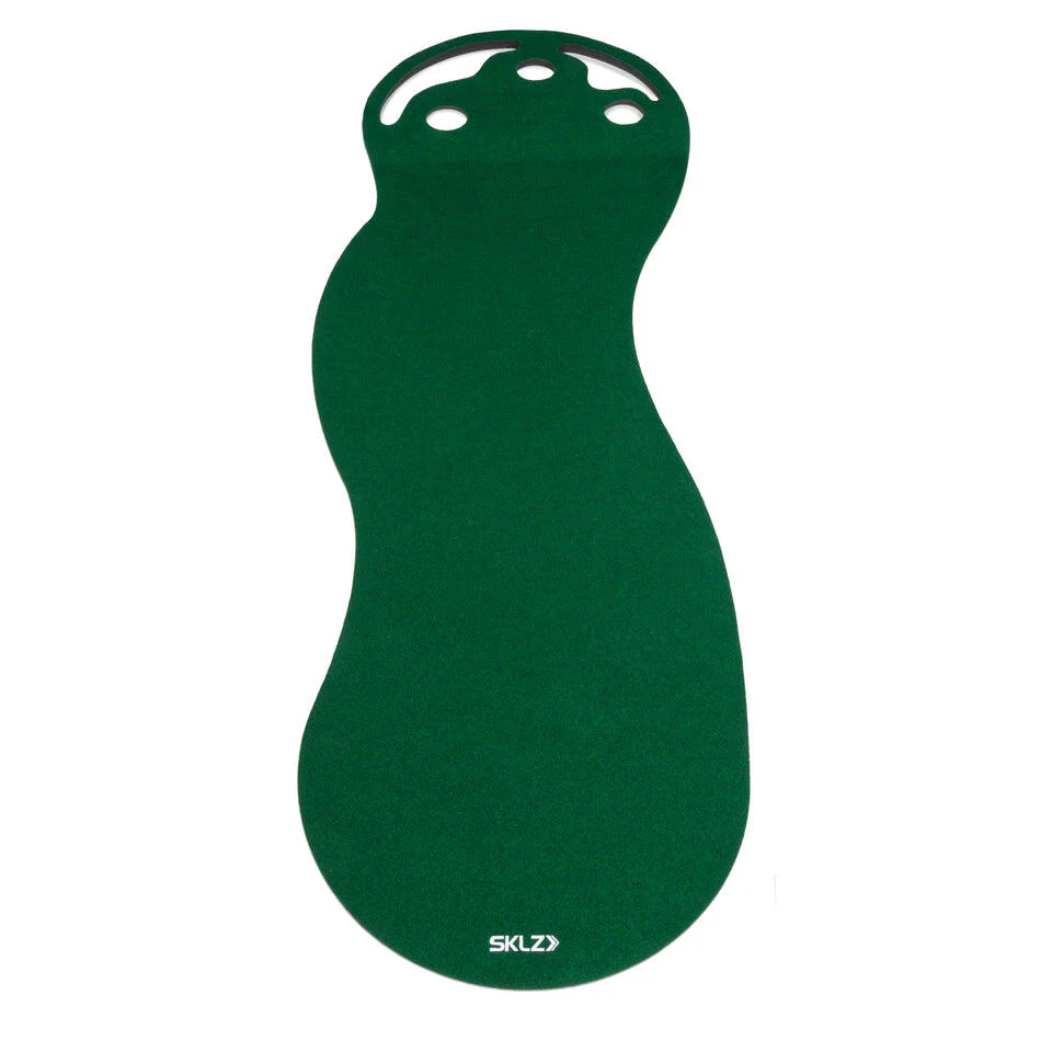 SKLZ Putting Green - Image 2