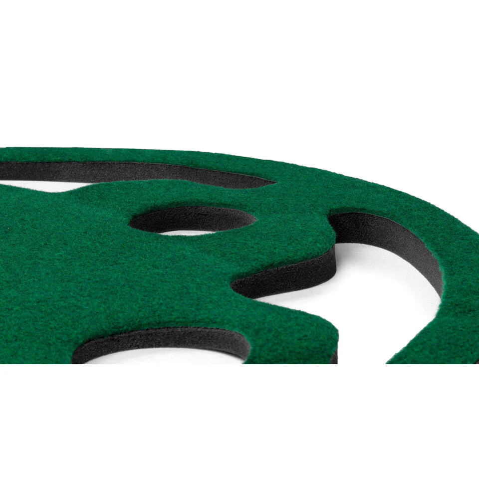 SKLZ Putting Green - Image 3