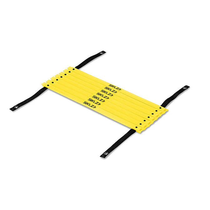 SKLZ Quick Ladder Pro - Image 2