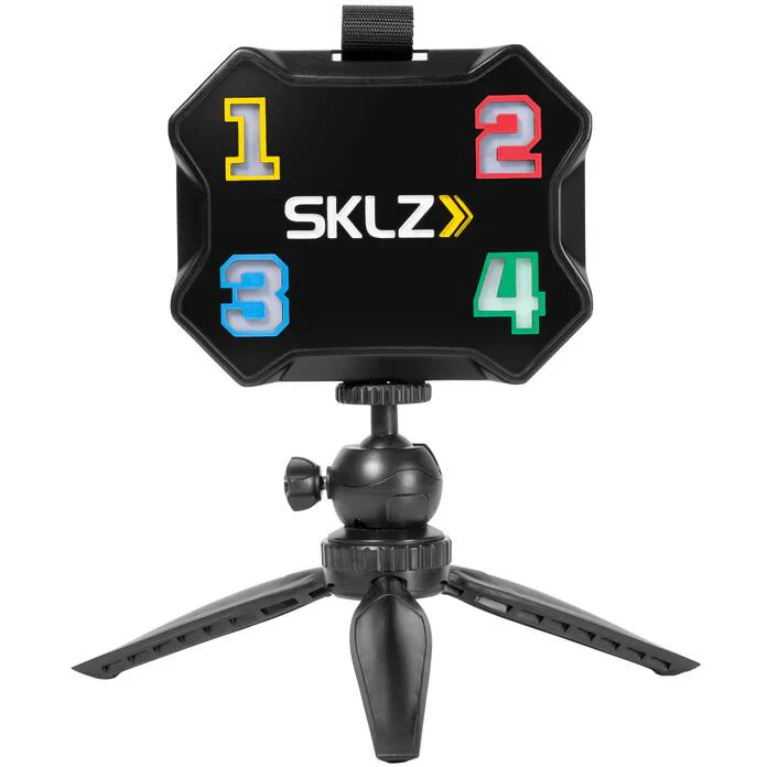 SKLZ Reactive Agility Coach - Image 2