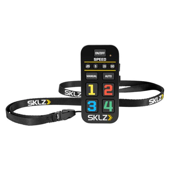 SKLZ Reactive Agility Coach - Image 3