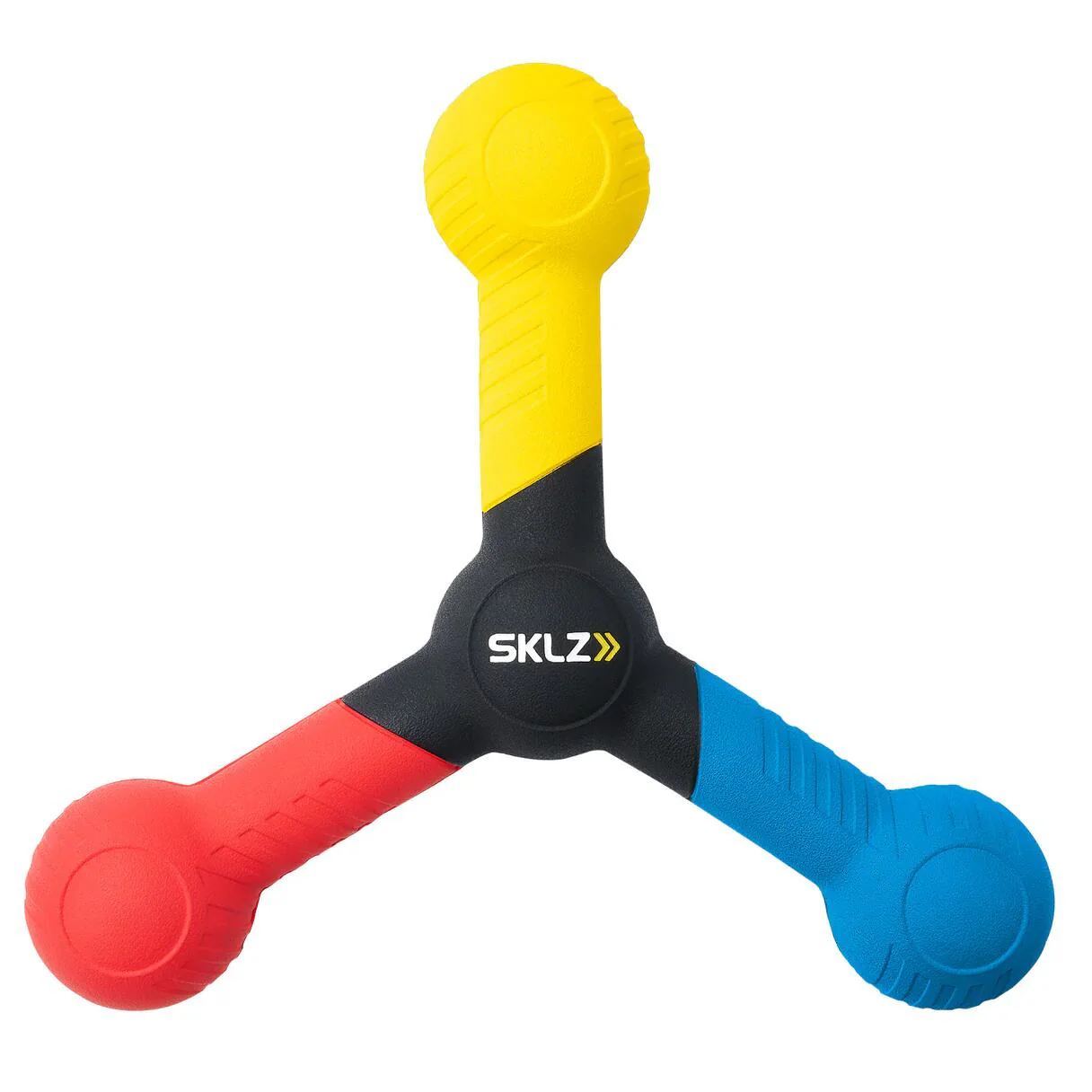 SKLZ Reactive Catch