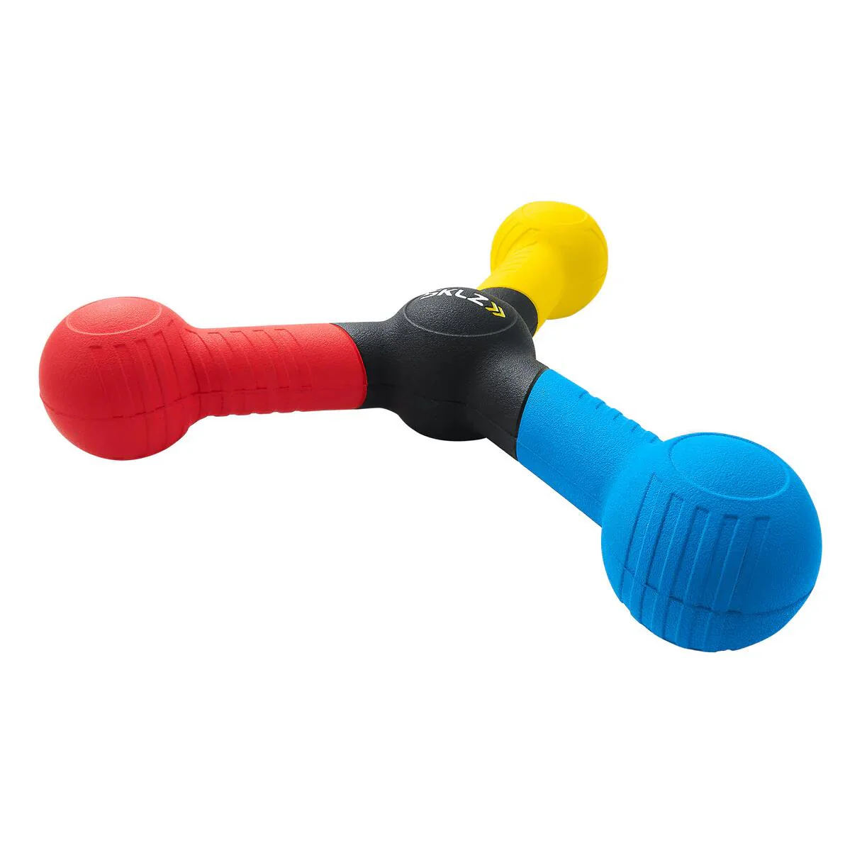SKLZ Reactive Catch - Image 2