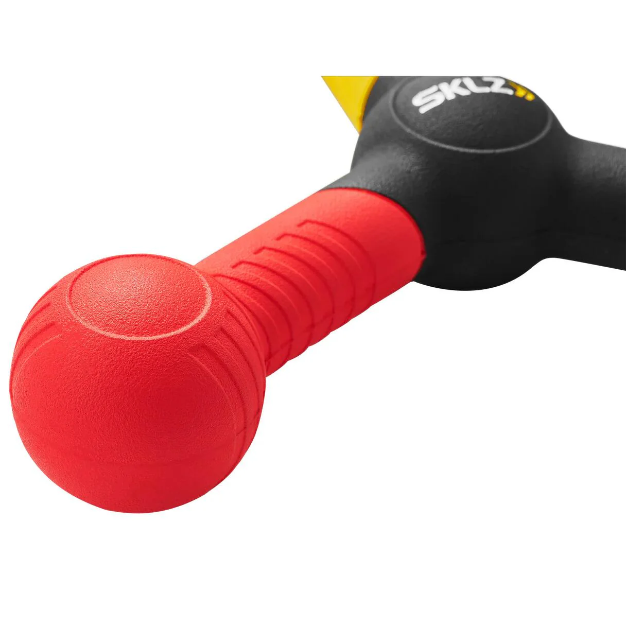 SKLZ Reactive Catch - Image 3