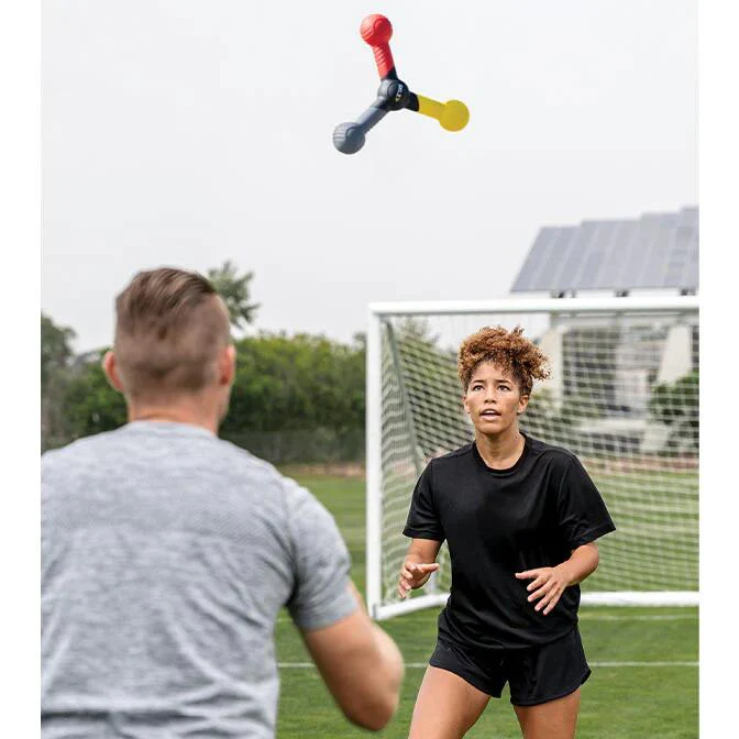 SKLZ Reactive Catch - Image 5