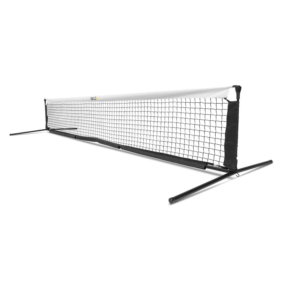 SKLZ Soccer Volley Net - Image 3