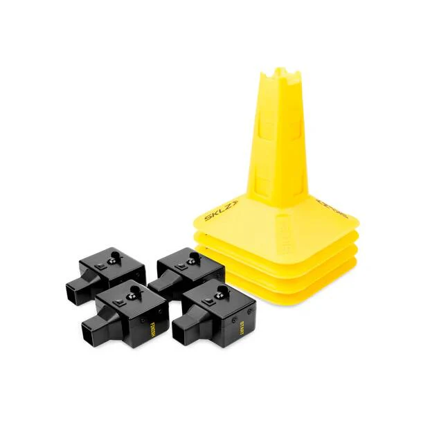 SKLZ Speed Gates - Image 3