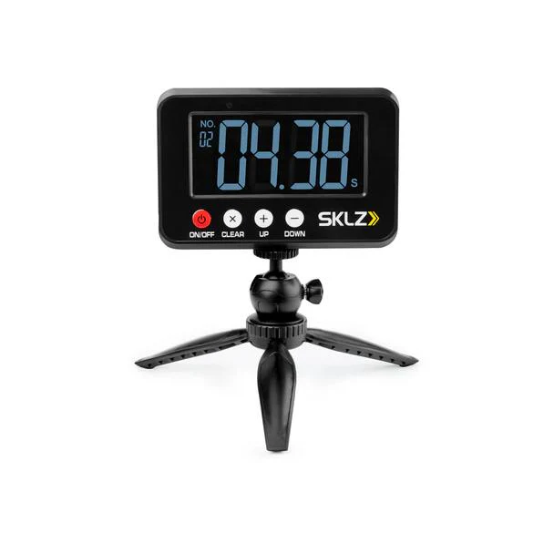 SKLZ Speed Gates - Image 4