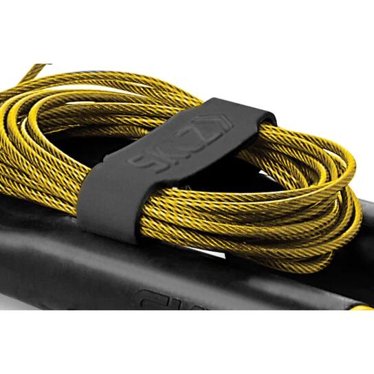 SKLZ Speed Rope - Image 2