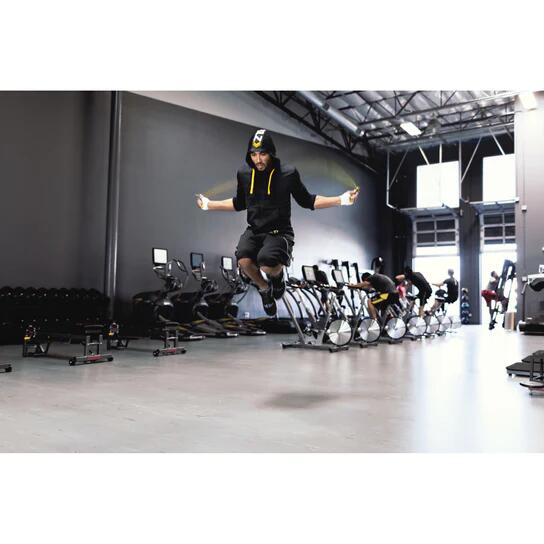 SKLZ Speed Rope - Image 3