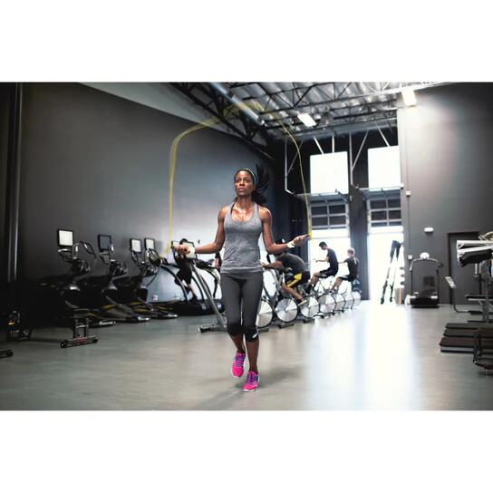 SKLZ Speed Rope - Image 4