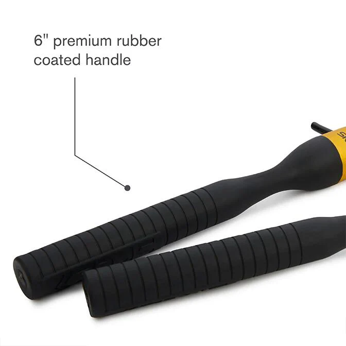 SKLZ Speed Rope Pro - Image 4