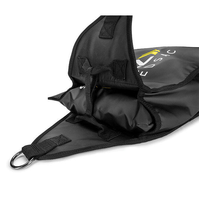 SKLZ Speedsac - Image 3