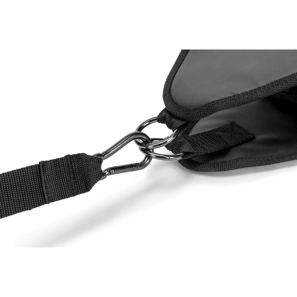 SKLZ Speedsac - Image 4