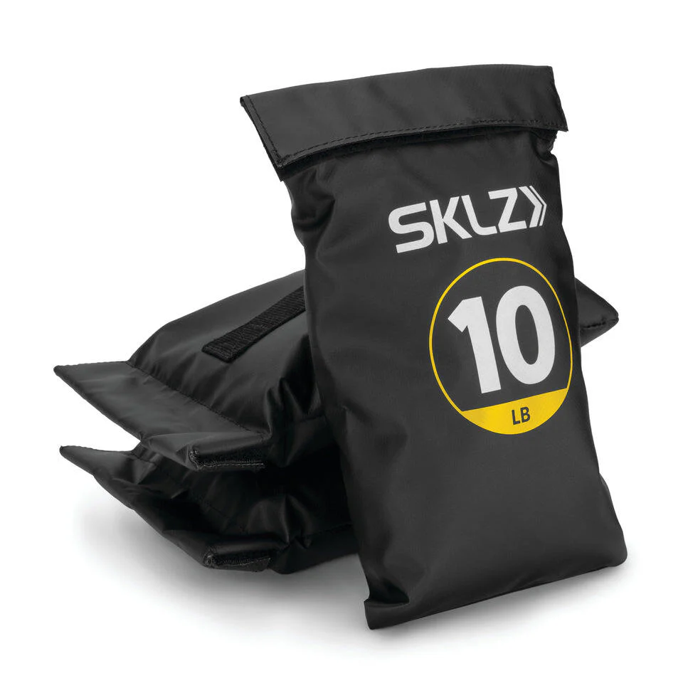 SKLZ Speedsac - Image 5