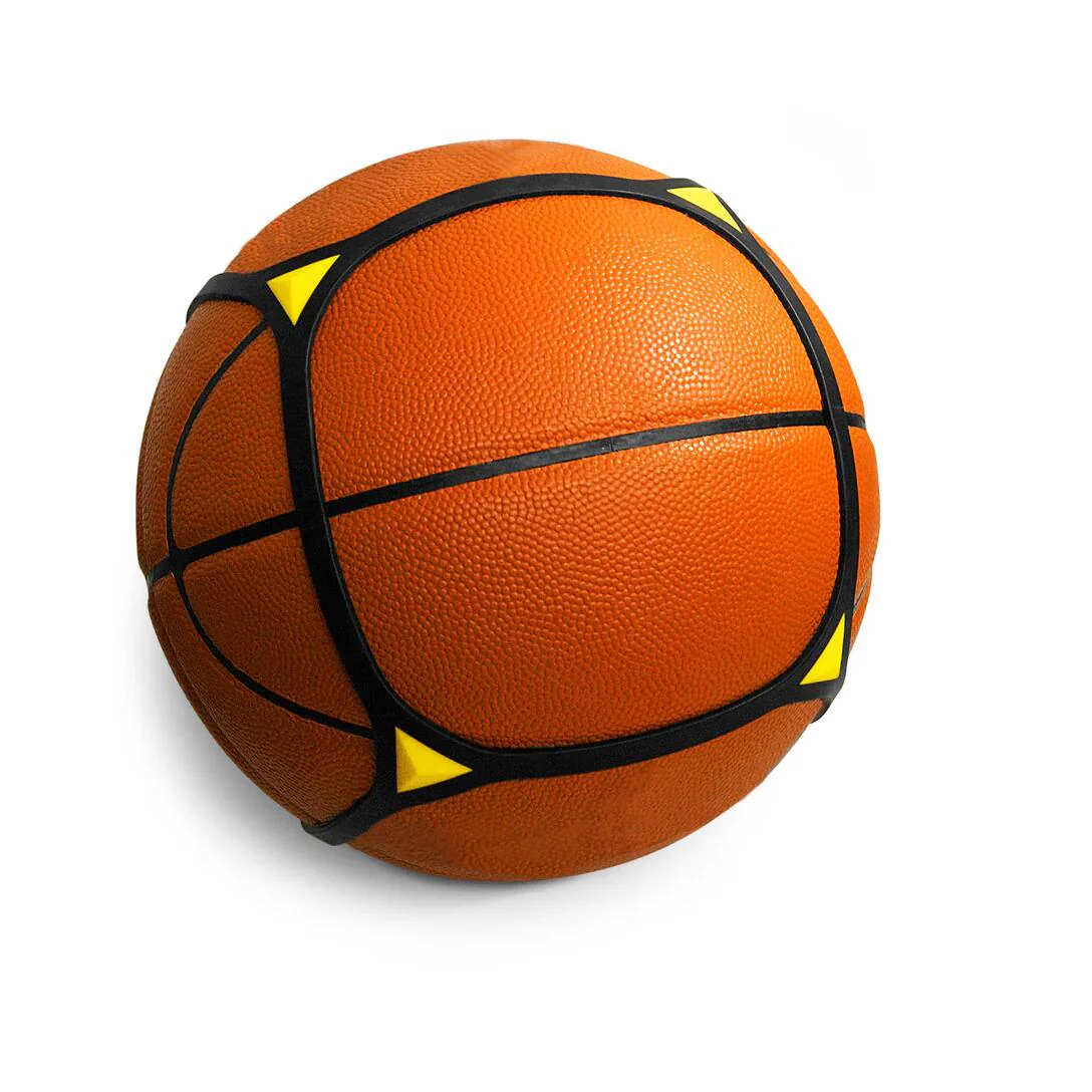 SKLZ Square Up - Image 2