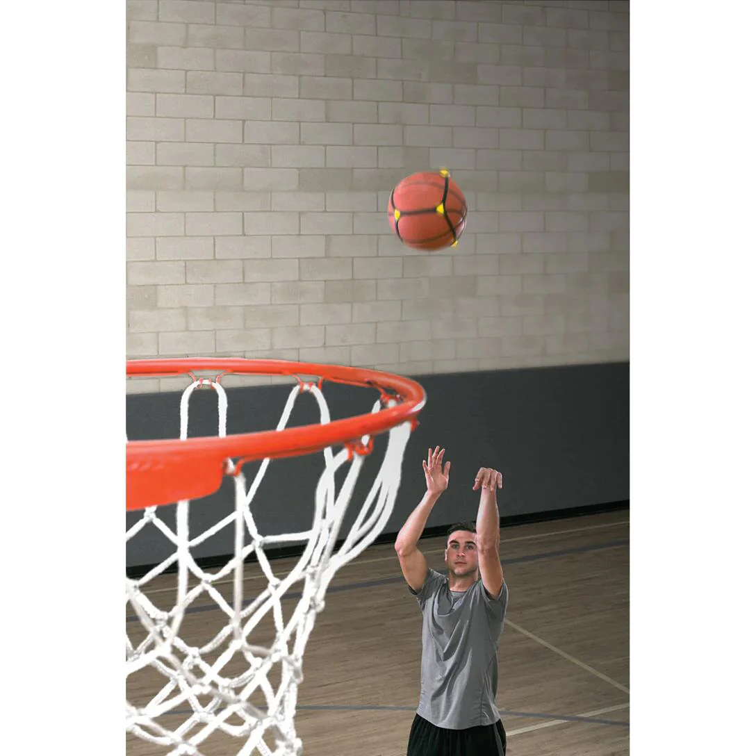 SKLZ Square Up - Image 3