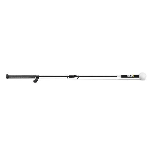 SKLZ Swing Trainer Select - Baseball