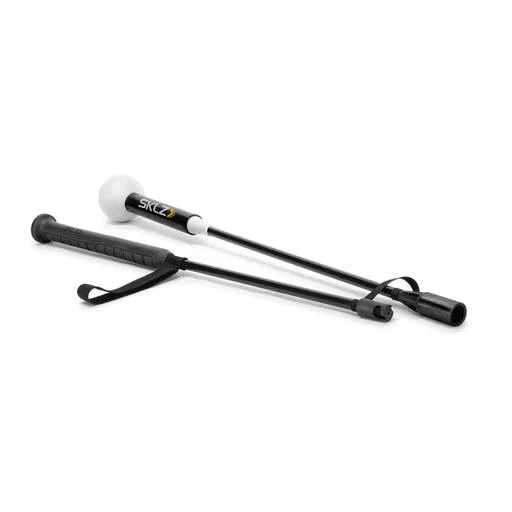 SKLZ Swing Trainer Select - Baseball - Image 2
