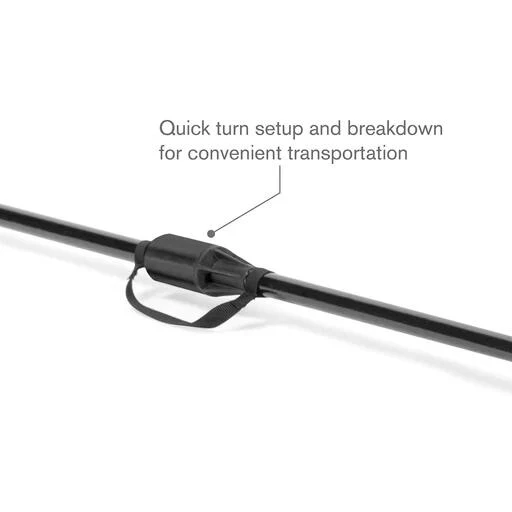 SKLZ Swing Trainer Select - Baseball - Image 3