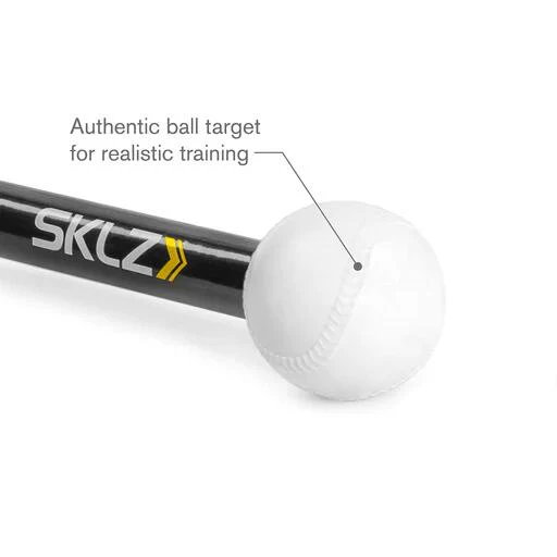 SKLZ Swing Trainer Select - Baseball - Image 4