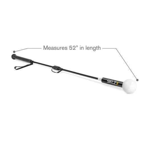 SKLZ Swing Trainer Select - Baseball - Image 5