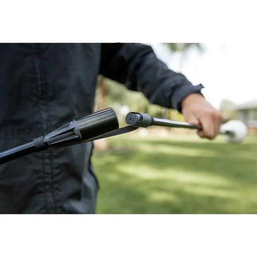SKLZ Swing Trainer Select - Baseball - Image 6