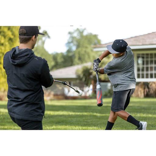 SKLZ Swing Trainer Select - Baseball - Image 7