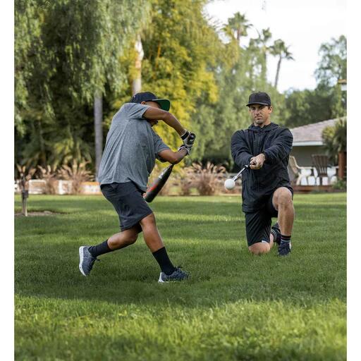 SKLZ Swing Trainer Select - Baseball - Image 8