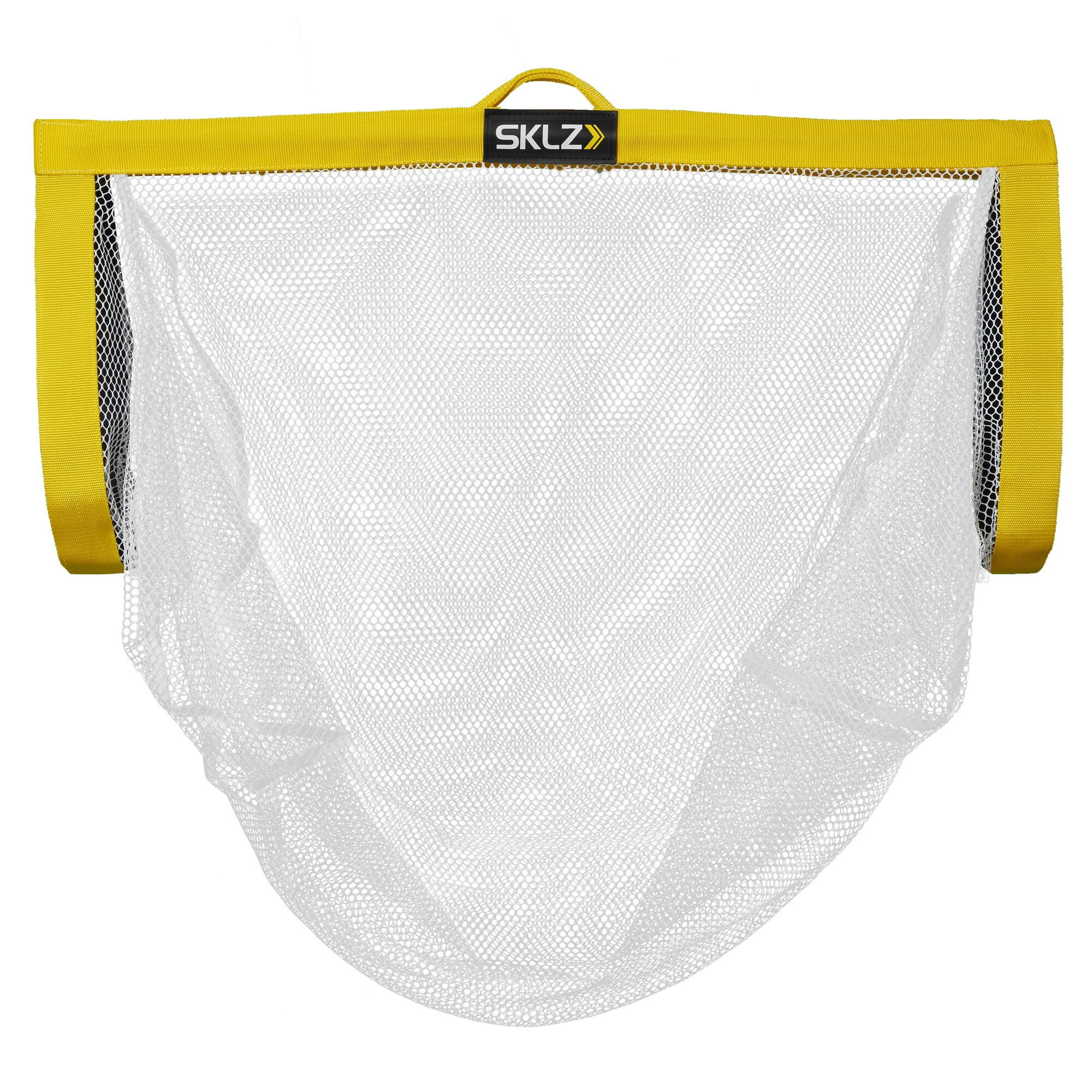 SKLZ Top Shelf Soccer Shooting Target - Image 3