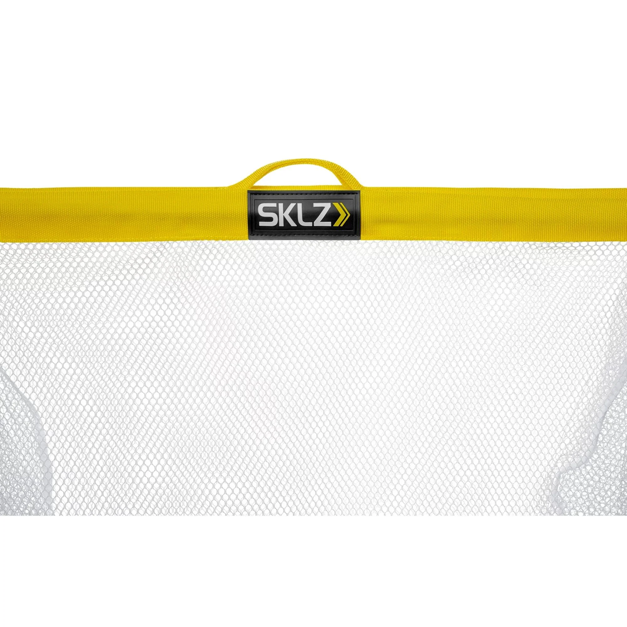 SKLZ Top Shelf Soccer Shooting Target - Image 4