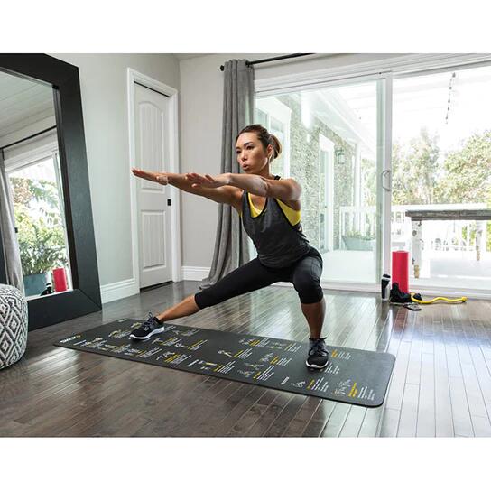 SKLZ Trainer Mat - Image 3