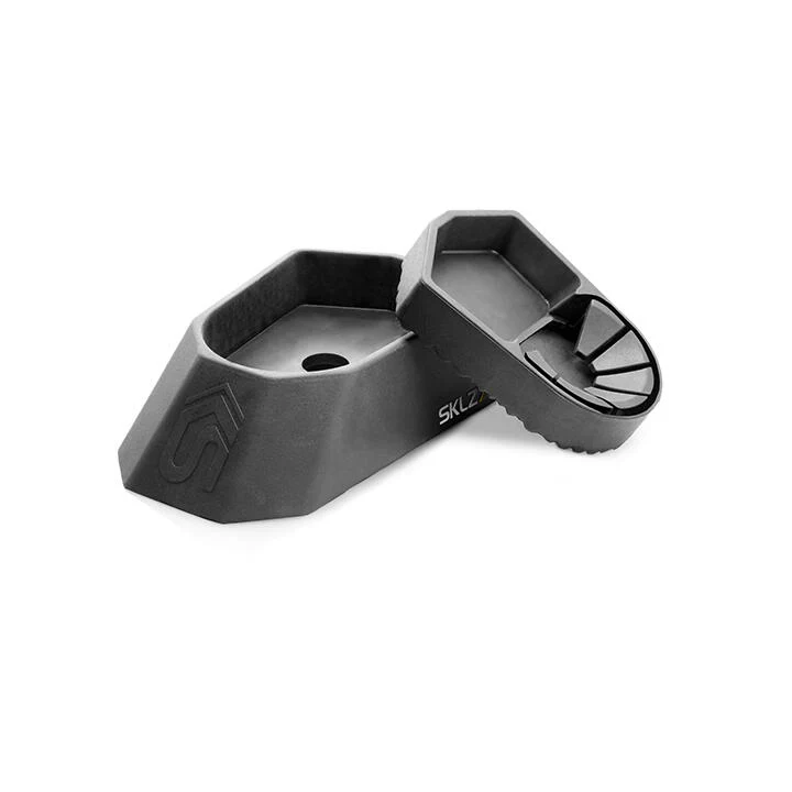 SKLZ Universal Kicking Tee - Image 3